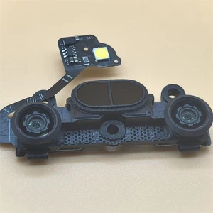 Drone Gimbal Lower Vision Module Obstacle Avoidance Sensor For DJI Mini 4 Pro - Picture 1 of 5