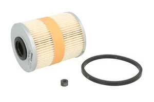 Filtro combustible KNECHT KX 206D para PEUGEOT 605 (6B) 2.5 1994-1999 - Picture 1 of 6