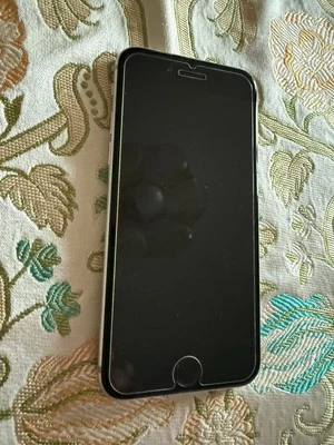 J Phone 6 - Immagine 1 di 4