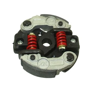 Embrague de bolsillo de rendimiento refrigerado por agua para 39 40cc MTA4 MT-A4 C1 Mini Moto - Imagen 1 de 5