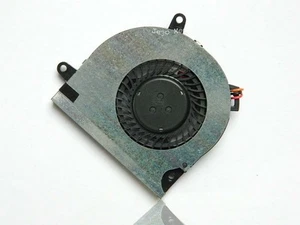 Lüfter Kühler Ventilator für Samsung X118 X120 X123 X130 X170 Fan Cooler - Bild 1 von 1