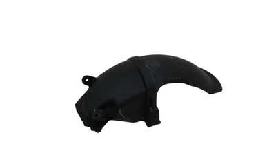 VESPA LX 150 2005 2011 Cache De Roue Arrière Carénage - Photo 1/4