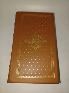 Orthopedia Deformities Children Nicholas Andrew Classics Medicine Library Vol 1 - Picture 1 of 6