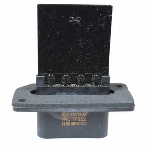 HVAC Blower Motor Resistor Motorcraft YH-1716 - Bild 1 von 2