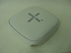 ZYXEL TRI BAND WHOLE HOME WIFI MESH WSR30 - Picture 1 of 4