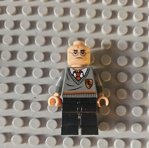 LEGO Dimensions - Harry Potter 'Gryffindor Streifen- und Schildtorso - (dim036). - Bild 1 von 2
