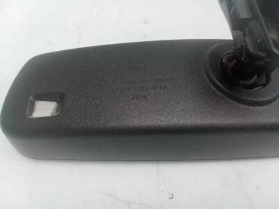 Espejo retrovisor interior FU5A17E678EA para FORD FOCUS BERLINA 1.0 2018 707011 Foto 1 de 4