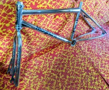 mcs bmx magnum: Search Result | eBay