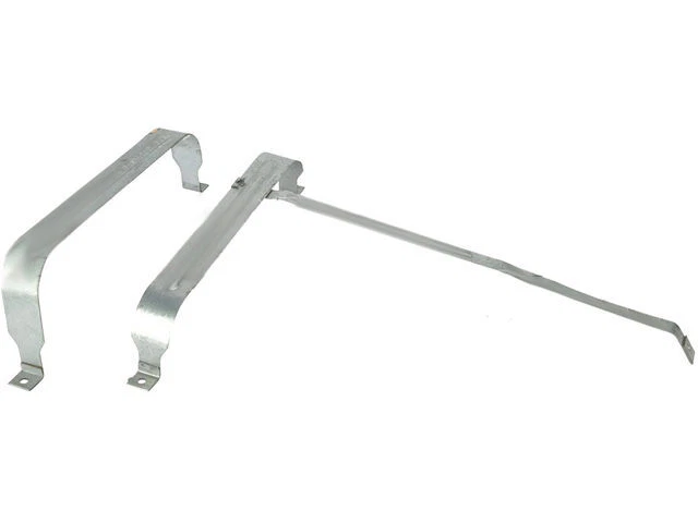 Spectra Premium 56FM27F Fuel Tank Strap Fits 2001-2007 Dodge Grand Caravan Foto 1 de 1