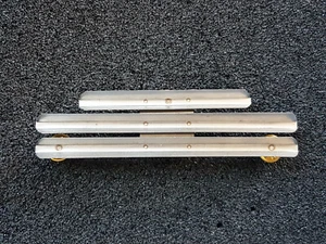 Soporte de pinzas de condecoración K2, soporte de barra de cinta para 8 cintas - Imagen 1 de 1