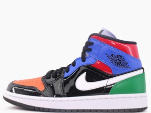 Las mejores ofertas en Nike Charol Zapatos Atléticos Multicolor para Mujer  | eBay