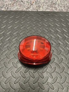 Kawasaki Z900RS 2018-2023 Tail Light Rear Stop Light (TMCC) - Picture 1 of 6