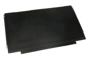 LTN116AT07-301 - 11.6 LCD Panel (Screen) - Photo 1/1