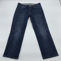 Denim Jeans Size 2/26 29\