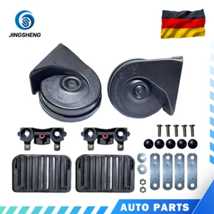 Hupe für Navara Altima Cedric Fuga Frontier Elgrand Dayz Cube Micra Maxima Note - Picture 1 of 6