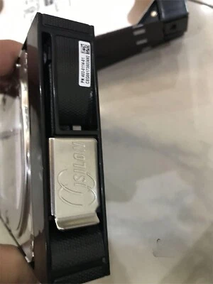 EMC isilon X400 4TB 403-0114-01 811-0166-01 NL400 NL410 hard disk - Image 1 of 3