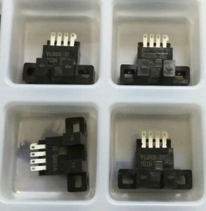 Nuevo micro sensor fotográfico Omron EE-SX671A de 1 pieza - Imagen 1 de 1