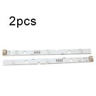Reliable Replacement LED Light Strips for Hisense/ Rongsheng Refrigerator