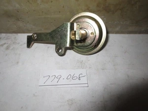 1965-1981, Choke Pull Off, Dodge, con Holley 1 y 2 Bbl Carb, por favor comprueba el carbono #'s Bel - Imagen 1 de 1