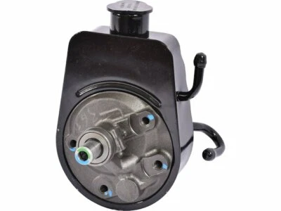 For 1991-1995 Chevrolet C3500HD Power Steering Pump 54622DD 1992 1993 1994 - Image 1 of 2