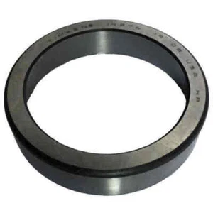 Timken 14276 Tapered Roller Bearing Single Cup - Picture 1 of 1