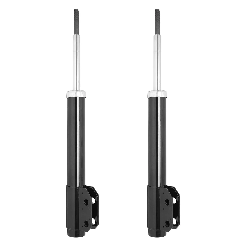 Front Pair Shock Absorber Kit for 1994-2004 Ford Mustang RWD — 第 1/1 张图片