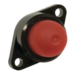 Walbro OEM Primer Bulb fits 188518 188-518 1885181 188-518-1 530071835 1950 1975 - Picture 1 of 1