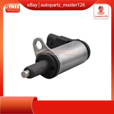 Для AUDI 2014 A6 2015 Q5 2.0T КЛАПАН РАСПРЕДЕЛИТЕЛЬНОГО ВАЛА ЭЛЕКТРОМАГНИТНЫЙ ДАТЧИК ПОЛОЖЕНИЯ ДАВЛЕНИЯ - Изображение 1 из 4