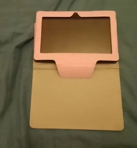 Tablet - Imagen 1 de 6