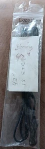 New Bowstring String 42" Length 12 Strand! - Picture 1 of 3