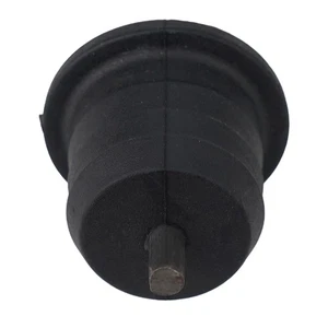Improve Vehicle Efficiency with Transmission Filler Cap for Honda Civic City - Picture 1 of 12