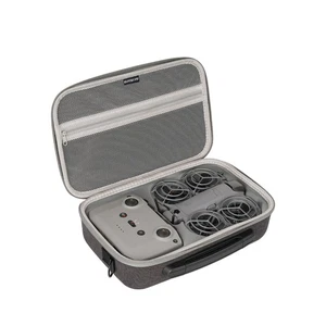 Carrying Case For DJI NEO 2 Large Capacity Storage Protective Case Accessories - Picture 1 of 6