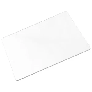 DIY Embossing Mat Die Machine Plate Replacement Pad Plate - Picture 1 of 12