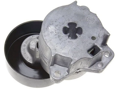 For 2004-2015 Nissan TITAN Accessory Belt Tensioner Gates 33177ZMYR 2008 2005 - Image 1 of 2