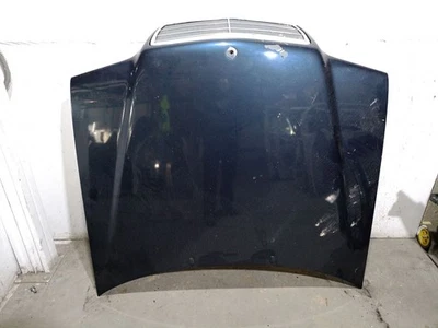 A2028800157 CAPOT / A2028800157 / 5472362 PARA MERCEDES-BENZ CLASE C W202 C 25 - Imagen 1 de 4