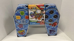 Ryan's Mystery Playdate Gamer Mystery Countdown con 13 Piezas NUEVO - Imagen 1 de 6