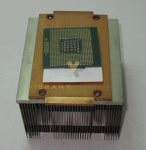 IBM 40K2510 Intel Xeon 3.0ghz/800mhz/2mb Processor Kit zj - Picture 1 of 5
