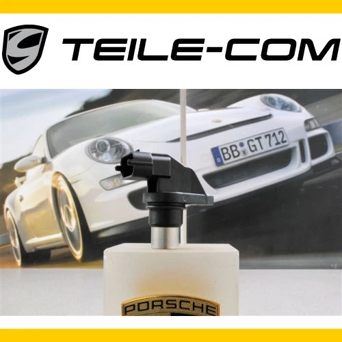 Porsche 911 996 Boxster 986 2003 - Transmisor Hall / Transmisor Hall 99660610603 Foto 1 de 1