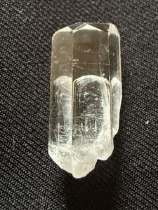 Phenakite, Burma, 24mm 18ct - Picture 1 of 16