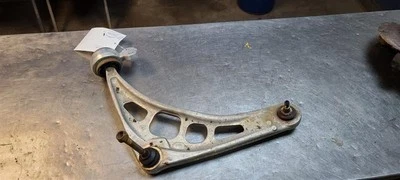 Driver Lower Control Arm Front Excluding Xi Fits 01-06 BMW 325i 492812 - Image 1 of 4