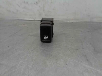 935802E150G8 panel de control ventana trasera derecha para HYUNDAI TUCSON (JM) 2.0 3273499 Foto 1 de 2
