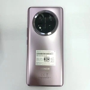 Honor Magic 7 Lite 8/512 GB - Zdjęcie 1 z 6
