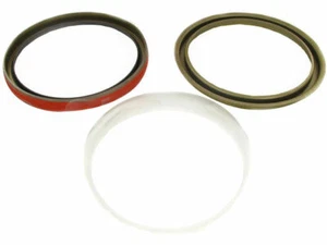 For 2011-2016 Ram 2500 Crankshaft Seal Rear 65898HQ 2012 2013 2014 2015 - Picture 1 of 2
