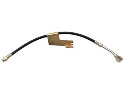 Manguera de freno delantera izquierda Raybestos 65974SV para Chevrolet C1500 Suburban 1995-1999 Foto 1 de 2