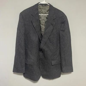 Polo University Club Blazer von Ralph Lauren Herren Gr. Large - Bild 1 von 3