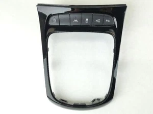 39028754 interruttore per OPEL ASTRA K SPORTS TOURER (B16) 1.6 CDTI (35) 190324 - Picture 1 of 10