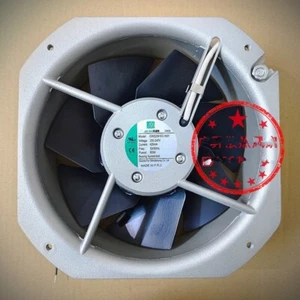 1 PCS ACDCFAN Fan GW225H2C-N01 220-240V 420MA 80W 22.5cm all-metal cooling fan - Picture 1 of 2