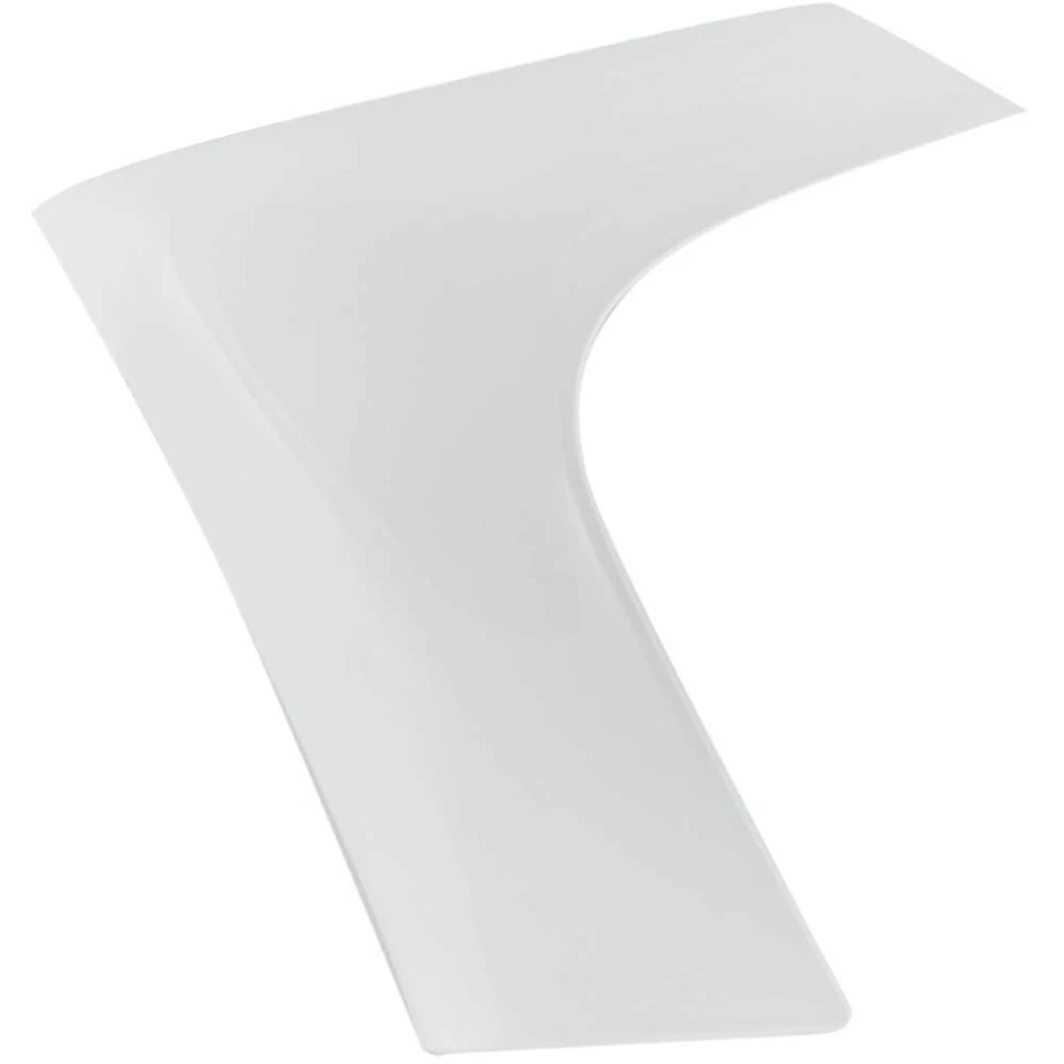 Doselera Dx Hormiga Blanco Perla Yamaha 500 T-Max 2008-2011 - Imagen 1 de 1