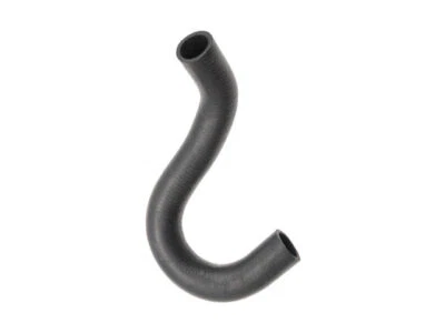 Manguera de radiador inferior Dayco 99828RGWR 2005 2004 2006 para Honda Element 2003-2011 Foto 1 de 2