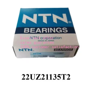1PCS New in Box for NTN Eccentric Bearing 22UZ21135T2 Freight Free - Picture 1 of 1